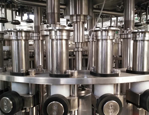 雙組份實驗機，POY-FDY-BCF紡絲機，紡粘無紡布實驗機，SMS無紡布實驗機，過濾性能測試儀，小型紡絲機，淄博方辰機械科技有限公司